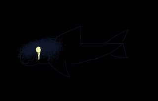 Abyss