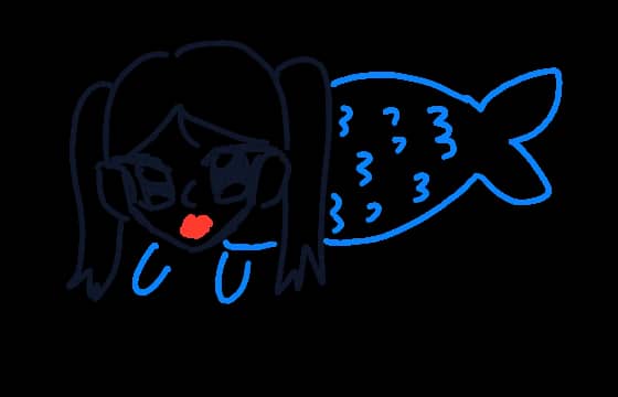 수아