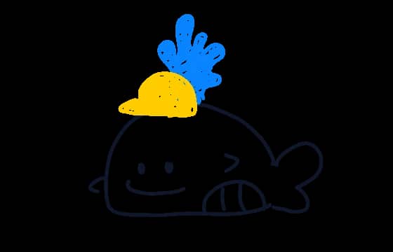 도도