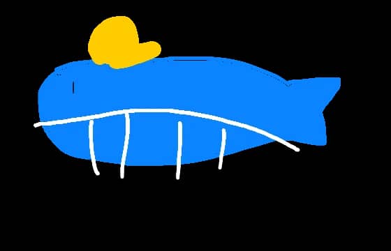 셀레네