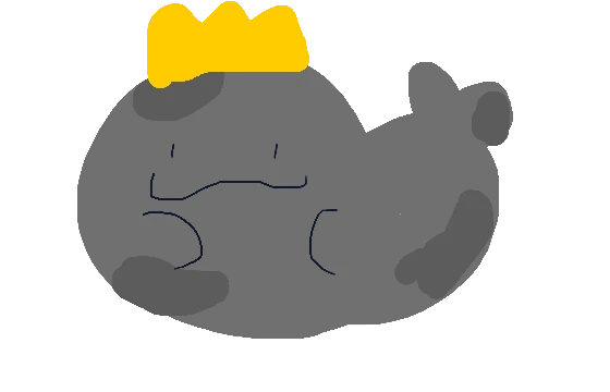 왕코