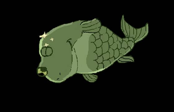 Scales O'Malley