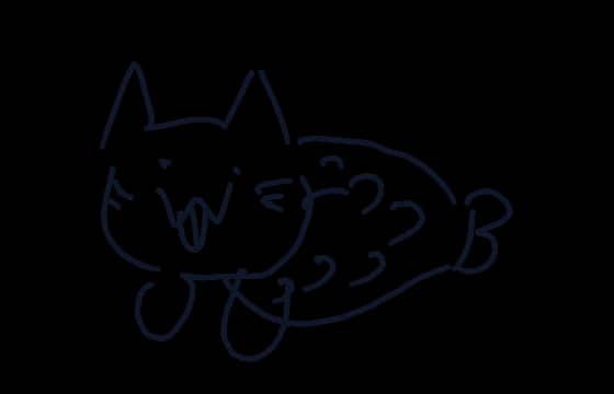 Unnamed Fish