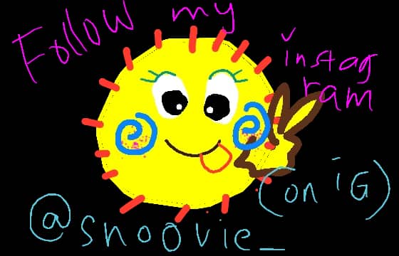 Sunny McSplash