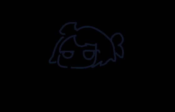 Glum Glimmer