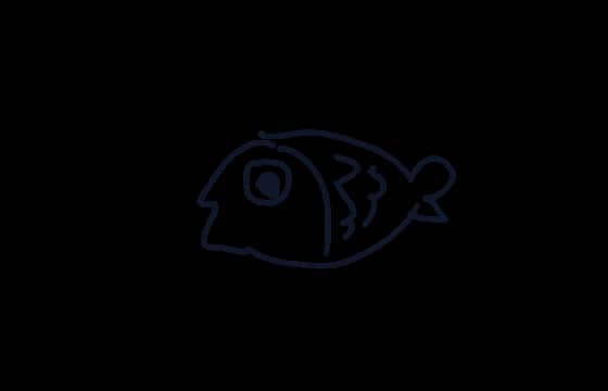 Cove