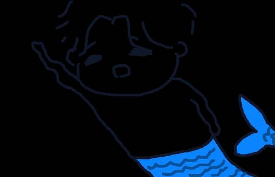 지후
