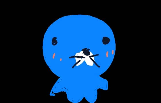 보름이