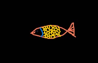 Amberscales