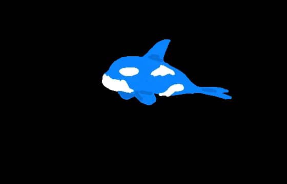 不是deepseek