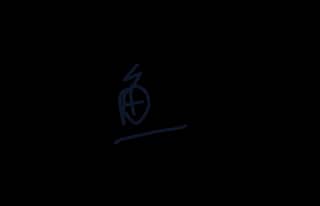 Glyph
