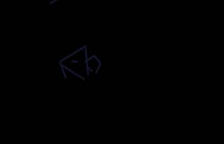 Geo