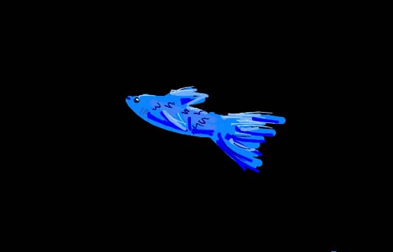 Azure