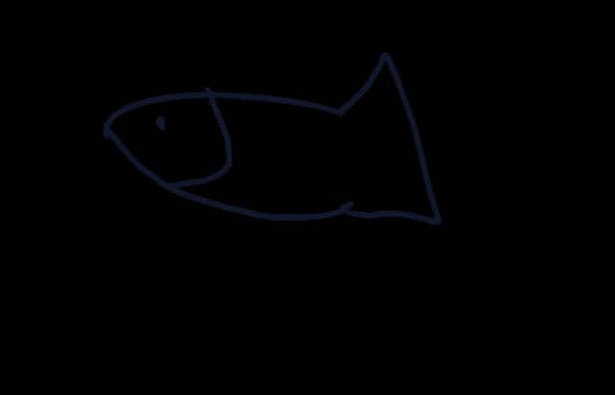 Caspian