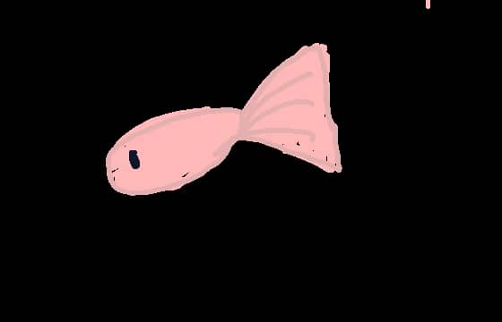 Rosie Bubbles