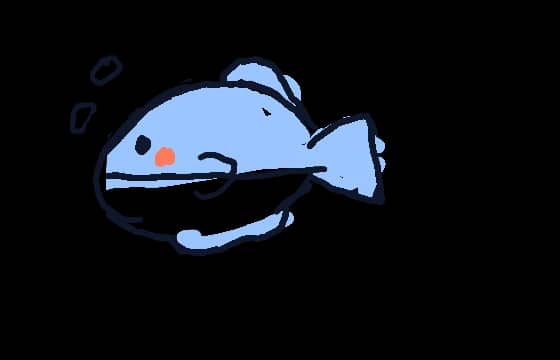 Blubby