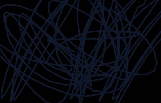 Abyss