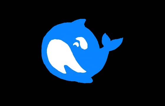 DeepSeek