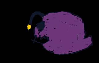 Amethyst Glow-Gulp