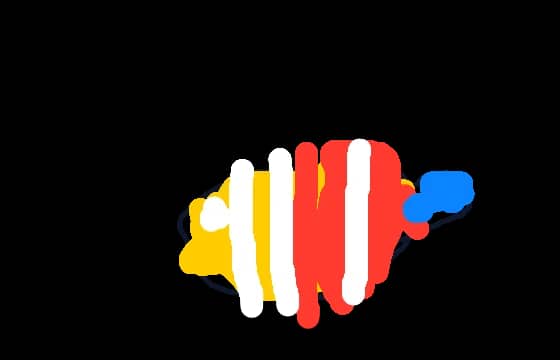 Mercan