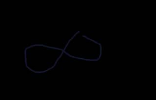Loop