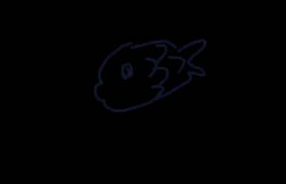 まるまる殿