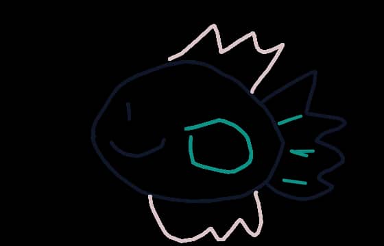 Bobi