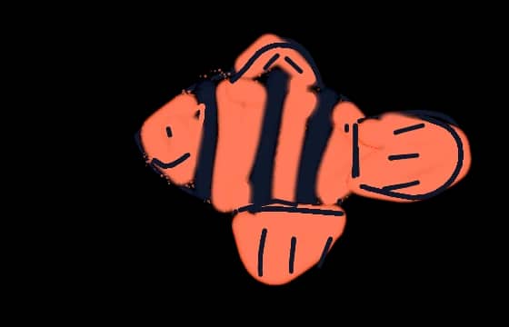 Palo