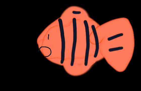 Palyançooooooo