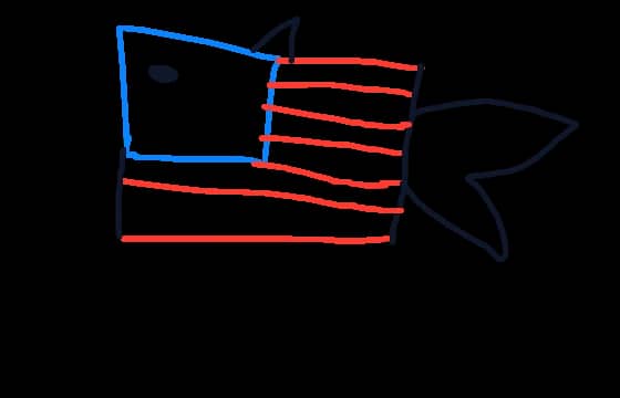 Liberty
