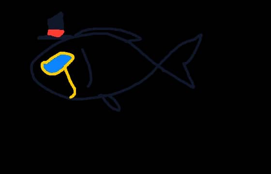 Baron Von Bass