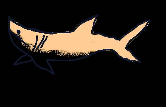 Caspian