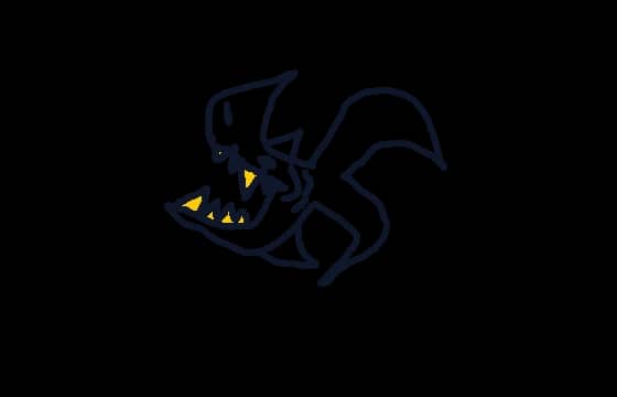 Erebus
