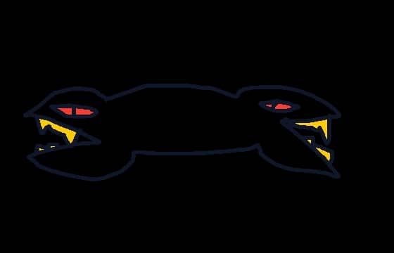 Zorg
