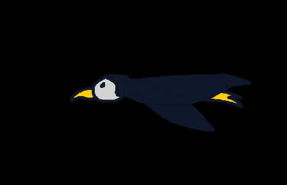 Percy Puddles