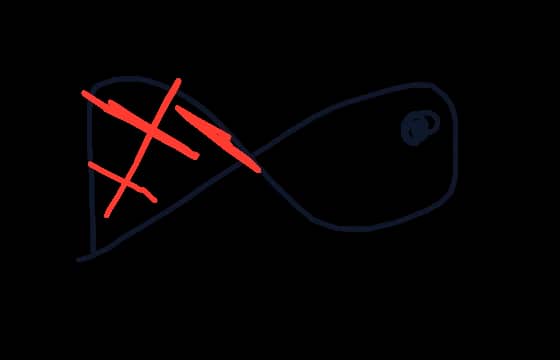 Zap