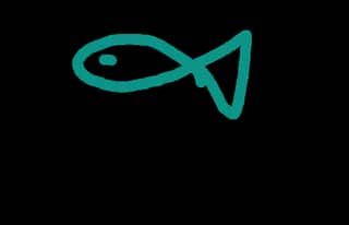 Peixe-Lipe