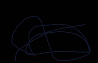 Squiggle