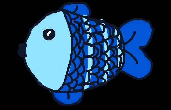 Azure
