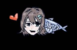 鳞琳
