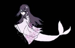 沫