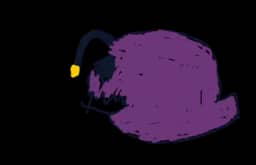 Amethyst Glow-Gulp