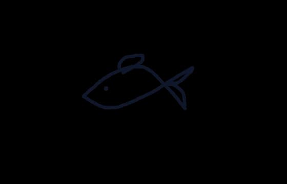 Finnley the Minimalist