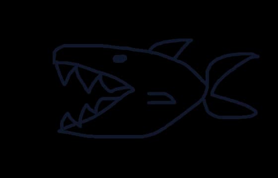 Baron