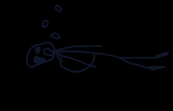 海湾