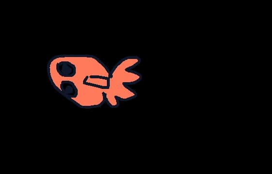 豆豆