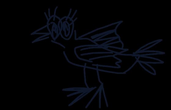 ll