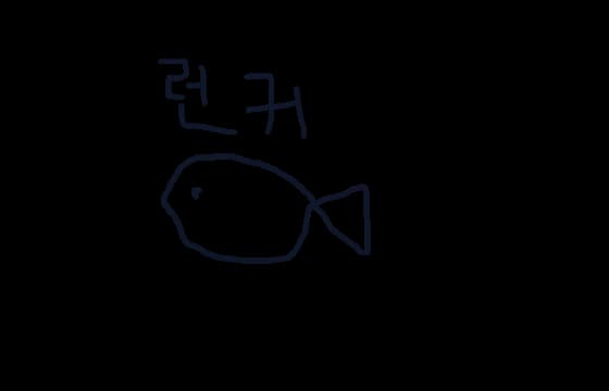LUNKER