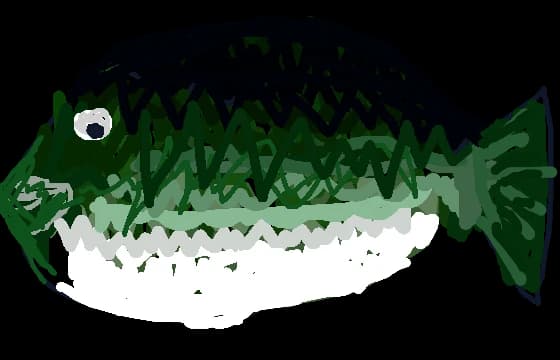Spike