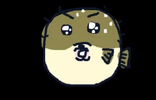 뽕이